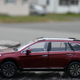 Illustration for article titled 2016 Subaru Outback